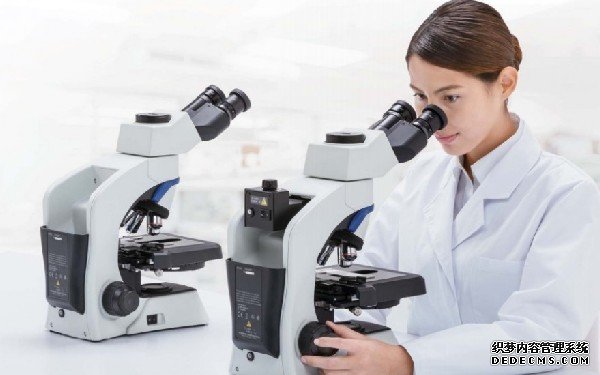 试管婴儿费用可以报销了！北京率先将辅助生殖纳入医保