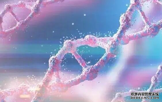 华西医院做试管开了果纳芬,回雅安后能在当地医院打吗?