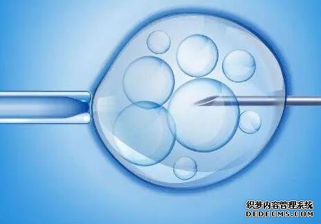 沈阳菁华医院试管价格 沈阳试管婴儿医院哪家更好?沈阳试管医院排名一览 ‘怀女宝宝有什么特征最准’