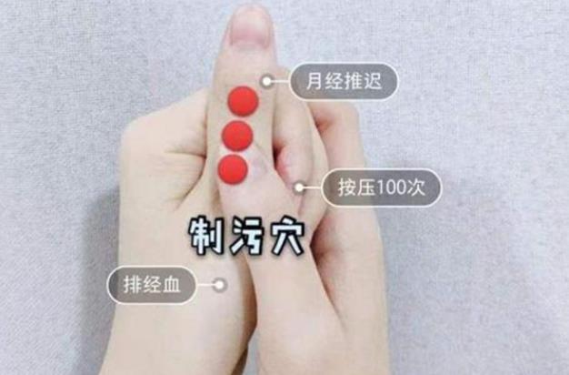 秦皇岛供卵试管 秦皇岛妇幼保健院试管医生推荐: ‘怀孕四个月b超女孩,五个月四维男孩’