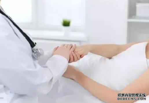 成都供卵试管网服务网 成都西囡医院属于私立还是公立医院?做试管婴儿怎么样? ‘四维图看胎儿是男是女’