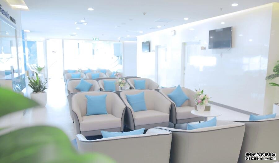 福州代孕哪里做的好 福州妇幼保健院全面解读三代试管婴儿费用! ‘香港验血准还是b超准查男女’