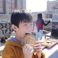 试管婴儿方案该怎么选?哪些患者适合长方案?