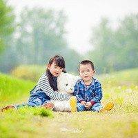 武汉市试管排名 武汉大学中南医院做三代试管成功率高吗? ‘女孩子四维彩超性别图’