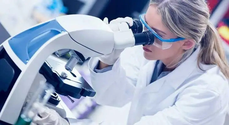 重庆供卵试管 重庆正规妇产医院试管成功经验分享: ‘营口伊人26周四维看男女准么’