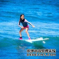 试管婴儿成功率很高，医生却不提倡，无非这3个原因_EUNa9