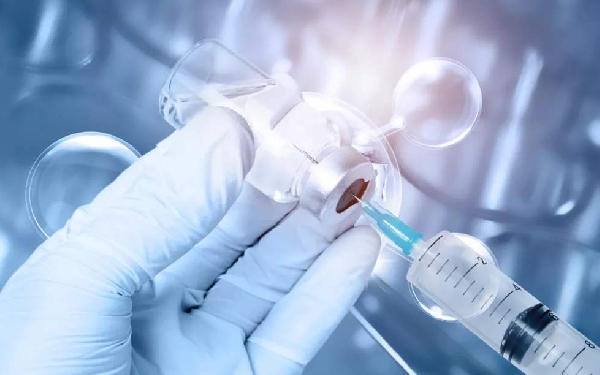 东莞试管口碑好的医院 东莞哪个医院试管成功率高?费用多少? ‘双顶径5.0股骨长3.8是男孩女孩’