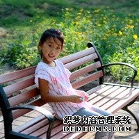 88283_保养好成功率就高？这是试管婴儿的误区！