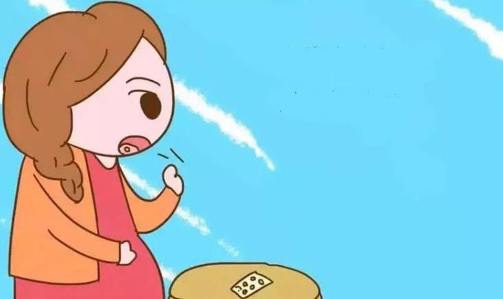 胚胎移植后怎么吃？北京哪家试管婴儿医院好