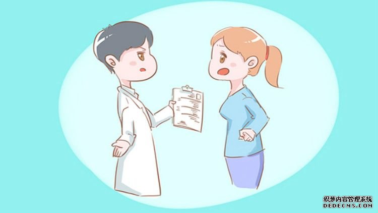 福州代孕试管费用 试管婴儿福州妇幼还是总院?如何选择医院? ‘四个月看b超怎么看男孩女孩’