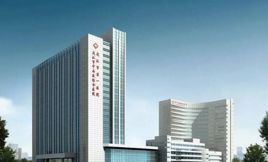 东莞人民医院试管多少钱 东莞试管成功率排名:看看东莞有多少医院 ‘b超如何看是女儿还是儿子第一行是日期M开头的是男是女’