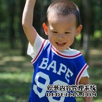 试管婴儿胚胎冻了3年还可以要吗？再移植会有影响吗？_G9i08