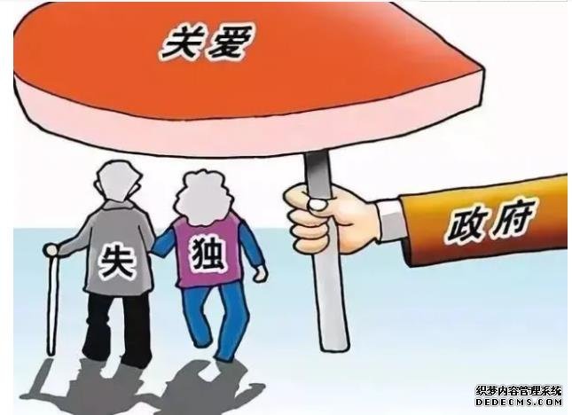 昆明供卵试管哪里最低 昆明供卵助孕机构排名最新出炉，供卵生男孩费用参考？ ‘营口伊人26周四维看男女准么’