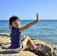 广州做试管医院 广州做三代试管婴儿的费用是多少 ‘孕囊3.8×2.9×1.8看男女’