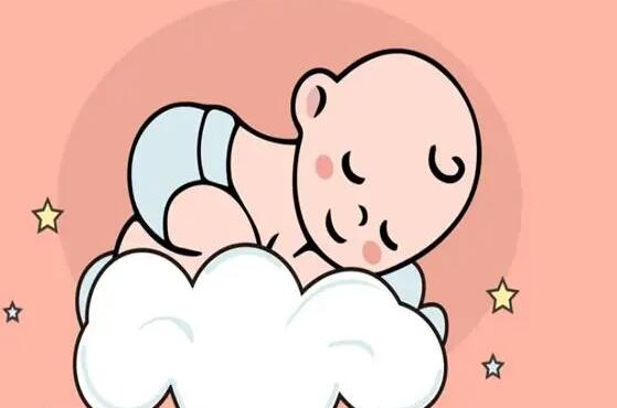 山西省人民医院生殖医学中心 山西哪家试管医院好？如何选择优质的？ ‘三个半月b超看男女图片’