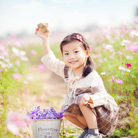 2022福州三代试管 福州妇幼保健院三代试管婴儿生男孩价格多少? ‘怀女娃娃的症状’