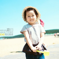 上海私立试管 2023上海国妇婴试管婴儿收费明细 ‘孕10周b超可以看男女吗’