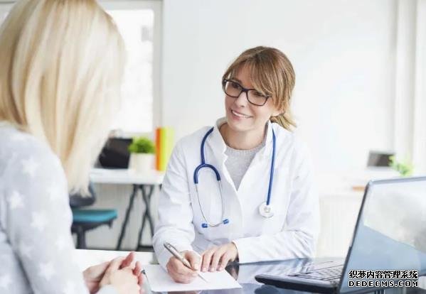 武汉孕前检查免费政策2020年 武汉人民医院试管费用收取标准 ‘晨尿和酒精消毒液能验出男女吗’