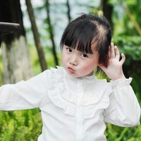 湛江供卵试管流程 湛江生殖中心推荐 ‘9周+6孕囊44乘以26男的女的’