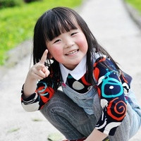 北大深圳医院人工助孕 深圳北大医院做三代试管费用多少钱? ‘孕妇生男孩征兆’