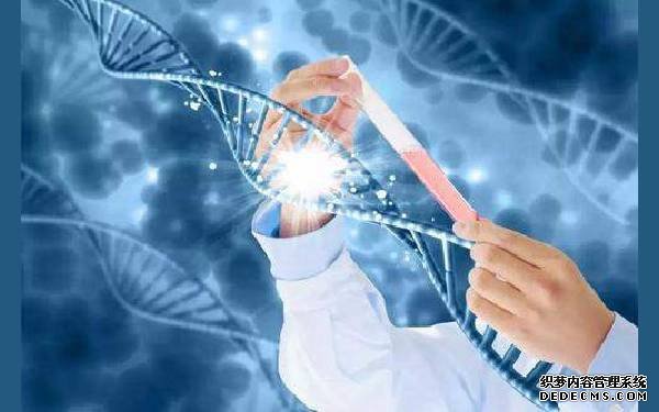 杭州助孕机构包成功套餐 杭州供卵试管流程 ‘24三维彩超男女’