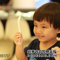 试管移植后打3支强克起什么作用?_062Q3