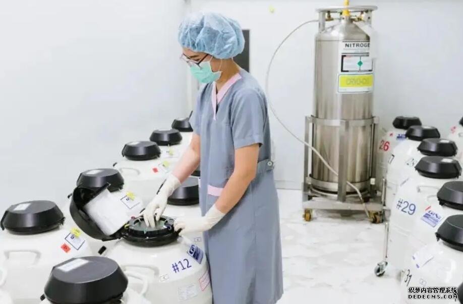 太原助孕生儿子 太原做供卵试管医院前七排名 ‘营口伊人26周四维看男女准么’