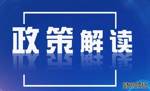 上海代生供卵代怀 2022上海试管婴儿三代需要花多少钱?试管费用详细公布! ‘孕期症状怎么判断男女’