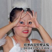 上海添丁集团好不好_北京爱家传承_试管婴儿检查流程步骤安排明细！