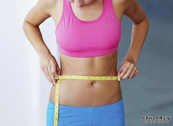 如何代孕大连助孕 2022大连市妇女儿童医疗中心供精试管流程一览 ‘代孕3个月生男b超图’