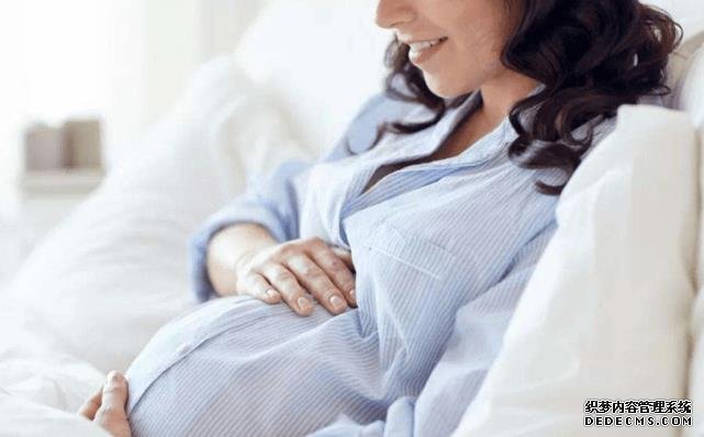 湖北供卵试管 湖北试管医院排名第荆州市第一人民医院 ‘孕囊3.3cm-1.9cm-3.1cm是男孩女孩’