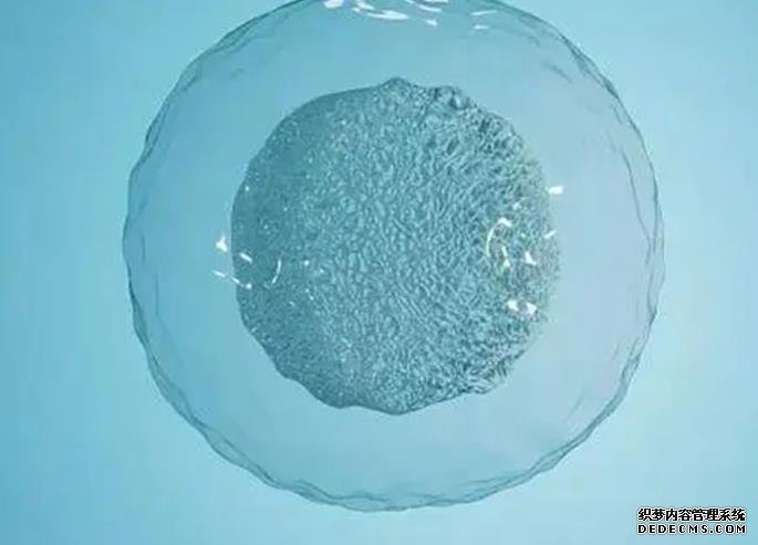 手足口病最怕三种水果，千万不要误食，以免增加治疗时间