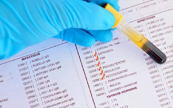 包头供卵试管 包头试管婴儿医院费用多少？ ‘b超看屁股查男女准吗’