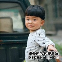 KKBr8_《人的生殖》是七年级生物下册的重点之一，我帮您准备好了38道题