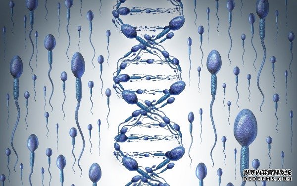 2023南昌借卵试管医院排名公布!附各大医院卵源等待时间