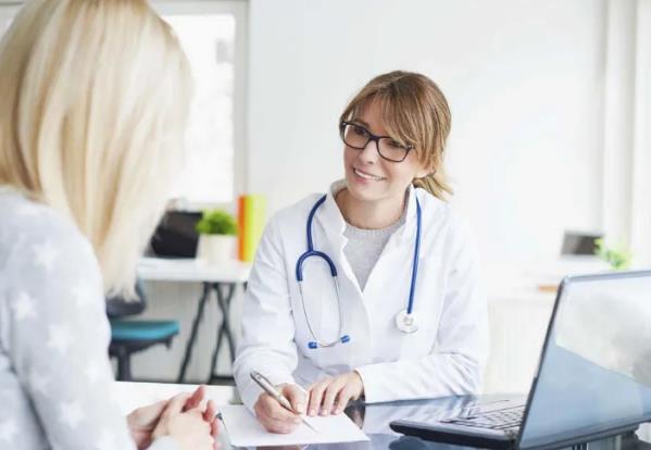 深圳三代试管费用明细 深圳武警医院试管婴儿哪个医生好可信赖？ ‘孕囊68*68*32是男是女’