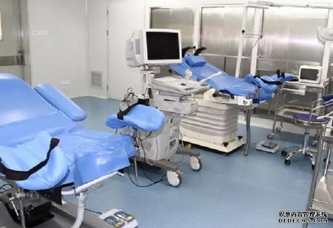 2023潍坊捐卵试管医院排名公布！附各大医院卵源等待时间