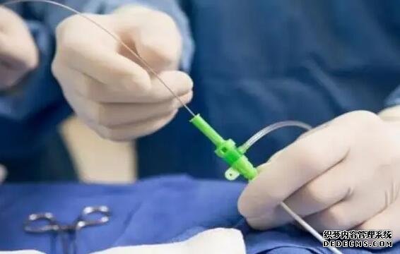 重庆哪里找供卵试管联系方式 重庆市妇幼保健院就医指南 ‘彩超图片咋看男孩女孩’