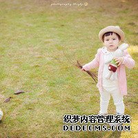 “试管婴儿”是怎样形成的？4个过程告诉你女人生孩子，真的不易