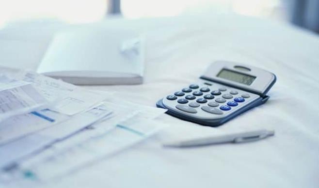 的试管婴儿费用有哪些种类?你需要多少钱?