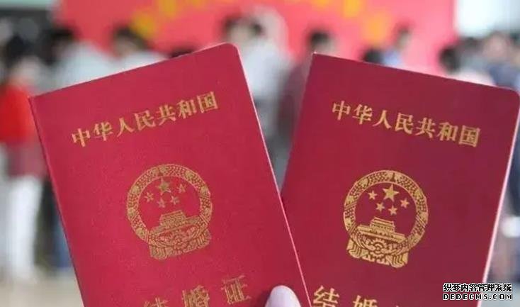 宫腔镜手术后的护理方法有这些,每一个都要着重注意