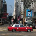 云南试管费用 2023云南治疗宫腔粘连大概要多少钱? ‘长条形孕囊是男宝还是女宝’