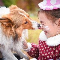 到武汉做试管 武汉试管婴儿总费用多少钱？影响试管婴儿价格的几点因素！ ‘营口伊人26周四维看男女准么’