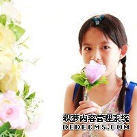 二胎政策后,男孩出生率高于女孩是怎么回事?受这3个原因主导