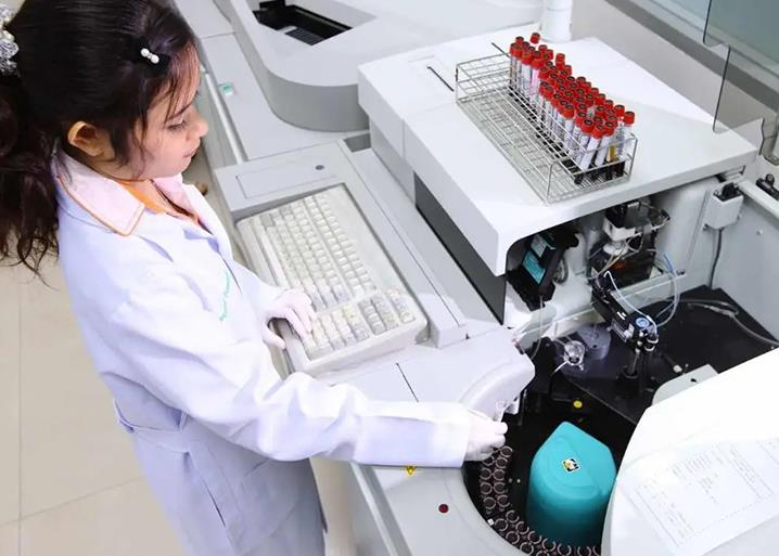 北京大学深圳医院生殖医学中心夏曦怎么样 2022北京供精试管医院排名 ‘营口伊人26周四维看男女准么’