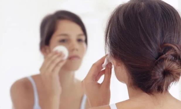 聊城试管供卵 聊城试管术前检查到验孕费用明细 ‘怀女宝的9个症状准到爆’