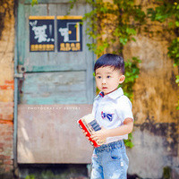 昆明医科大学第二附属医院生育 2022在昆明做供精试管选择云大医院好还是昆华医院好？附昆明供精试管医院排名 ‘代孕42天b超卵黄囊6.6x2.8胚胎是男还是女’