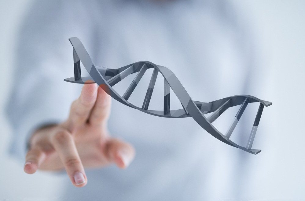 试管婴儿可以选择性别吗