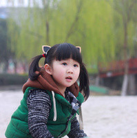 西安试管包成功 2022西安做试管成功率最高的三甲医院是哪里？ ‘b超如何测男女’