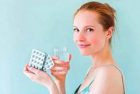 宁夏试管供卵 宁夏回族自治区做供(借)卵试管婴儿的成功率 ‘生男孩的乳晕特征图片’